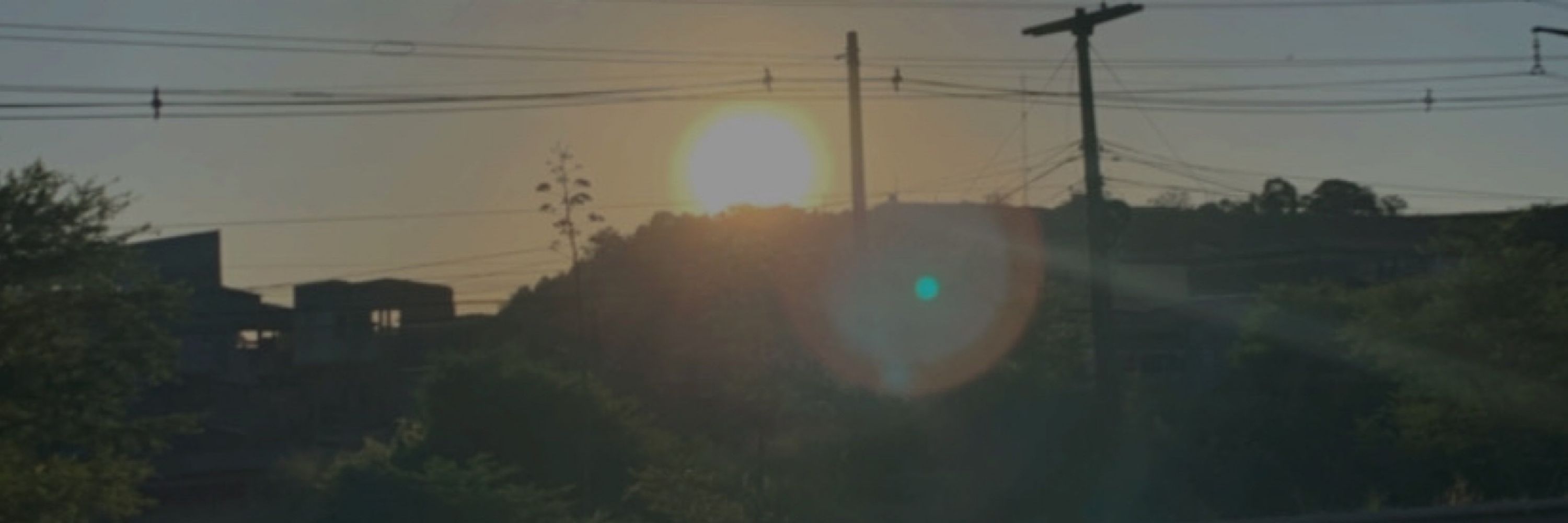 Piliquitinho
