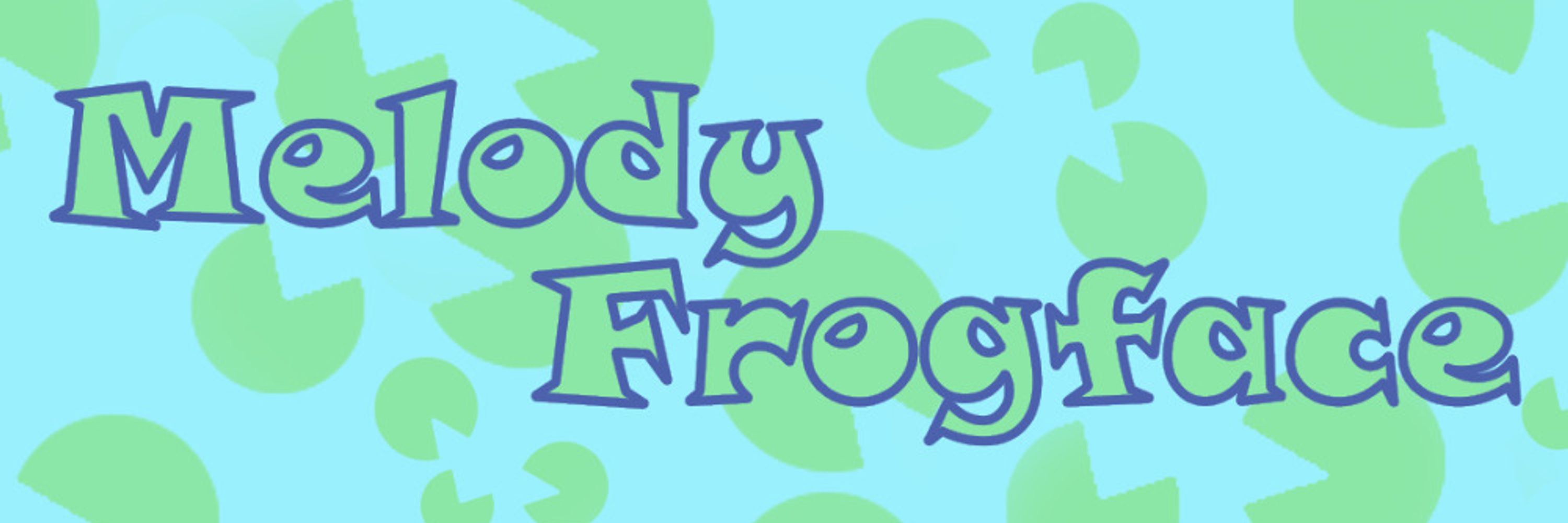 Frog Gorl 🪷🏳️‍⚧️