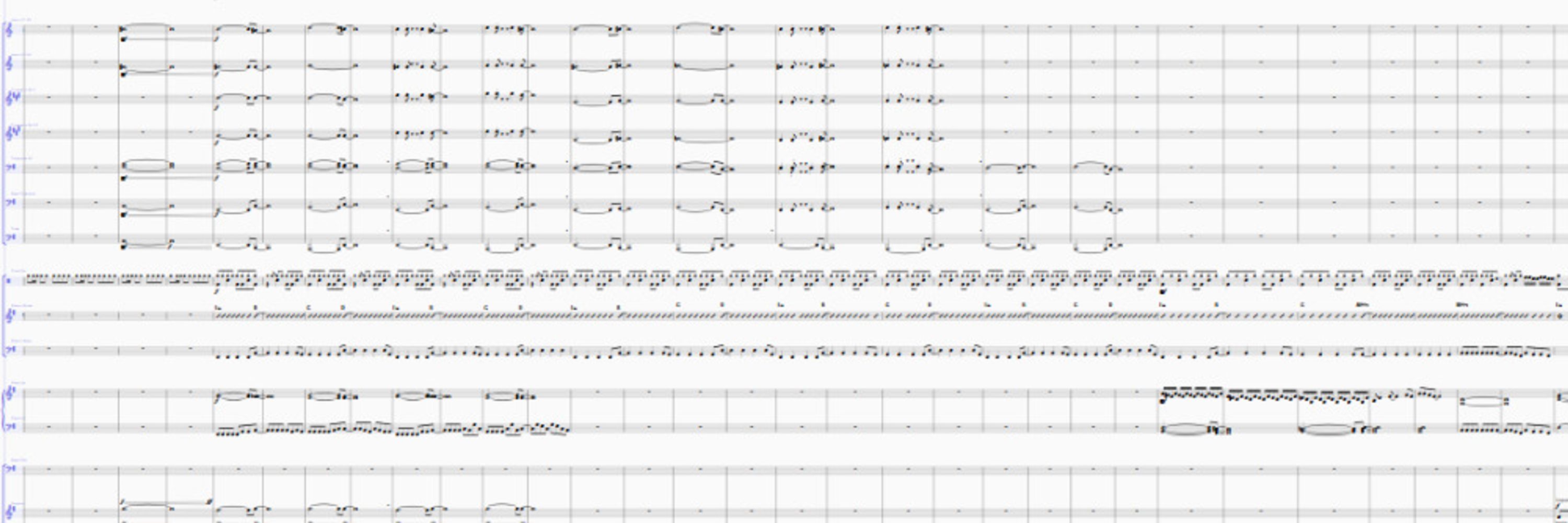 musical_daredevil