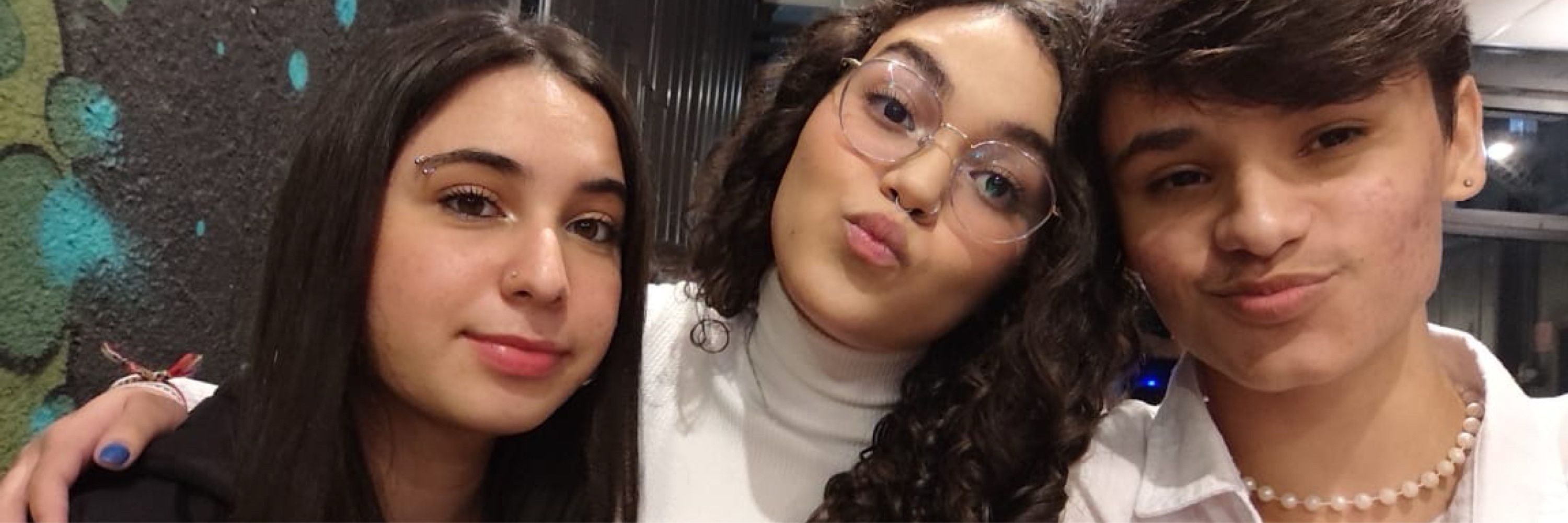 mah navas🎀
