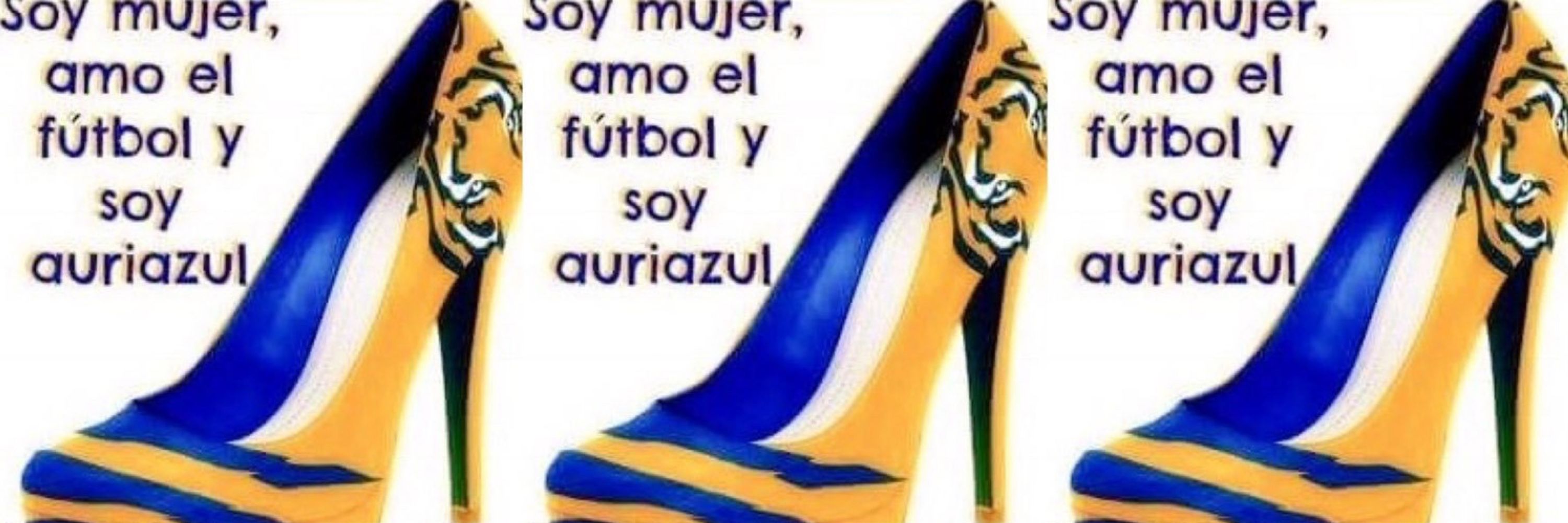 Susana 🇮🇱