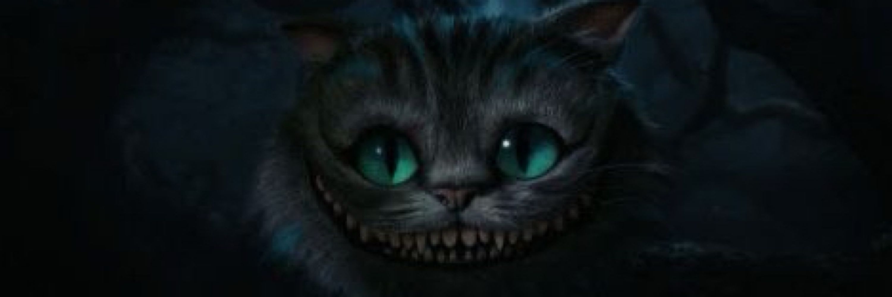 𝔗𝔥𝔞𝔦Ψ 