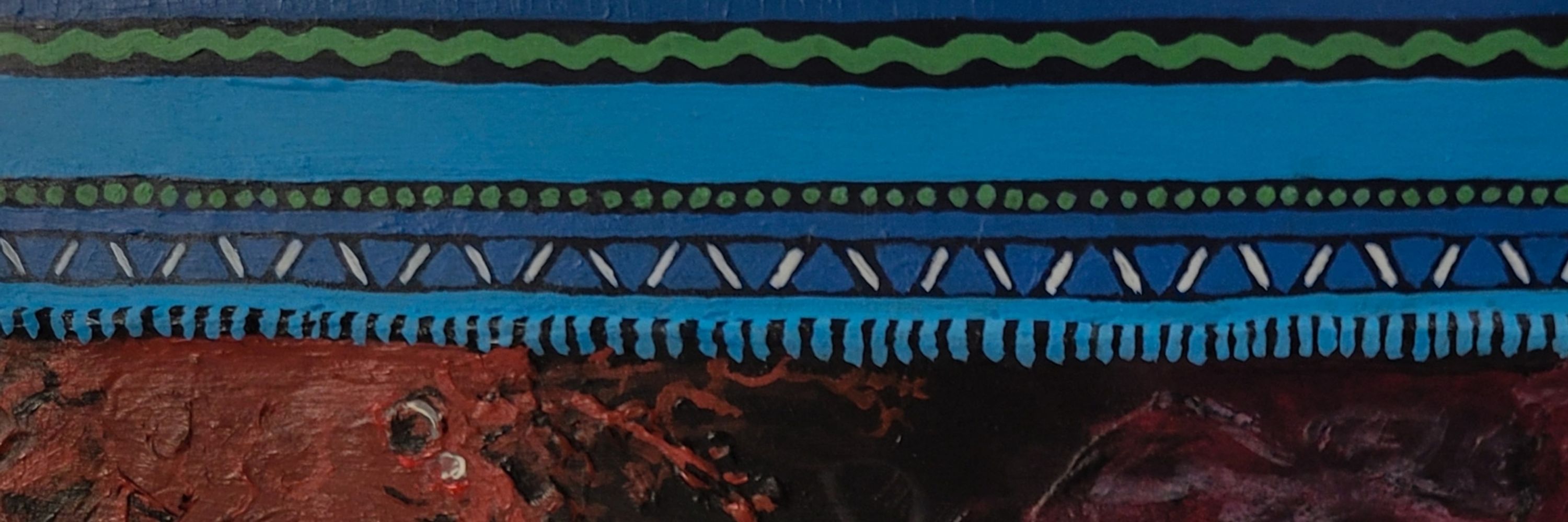 Jucicat
