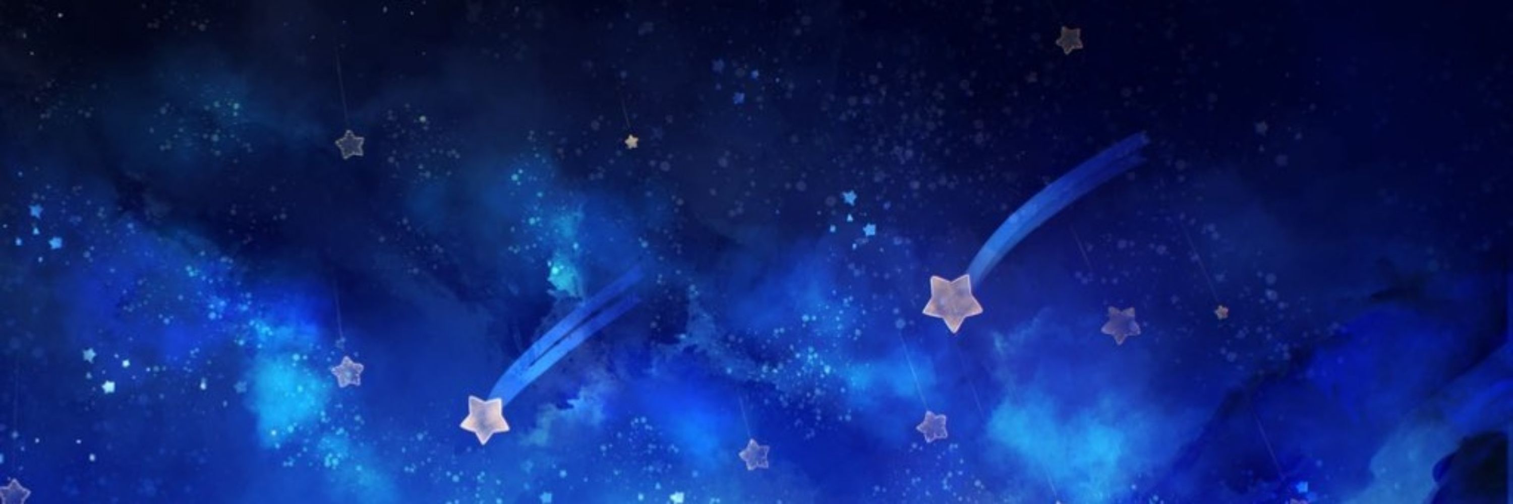 Stellar '//,
