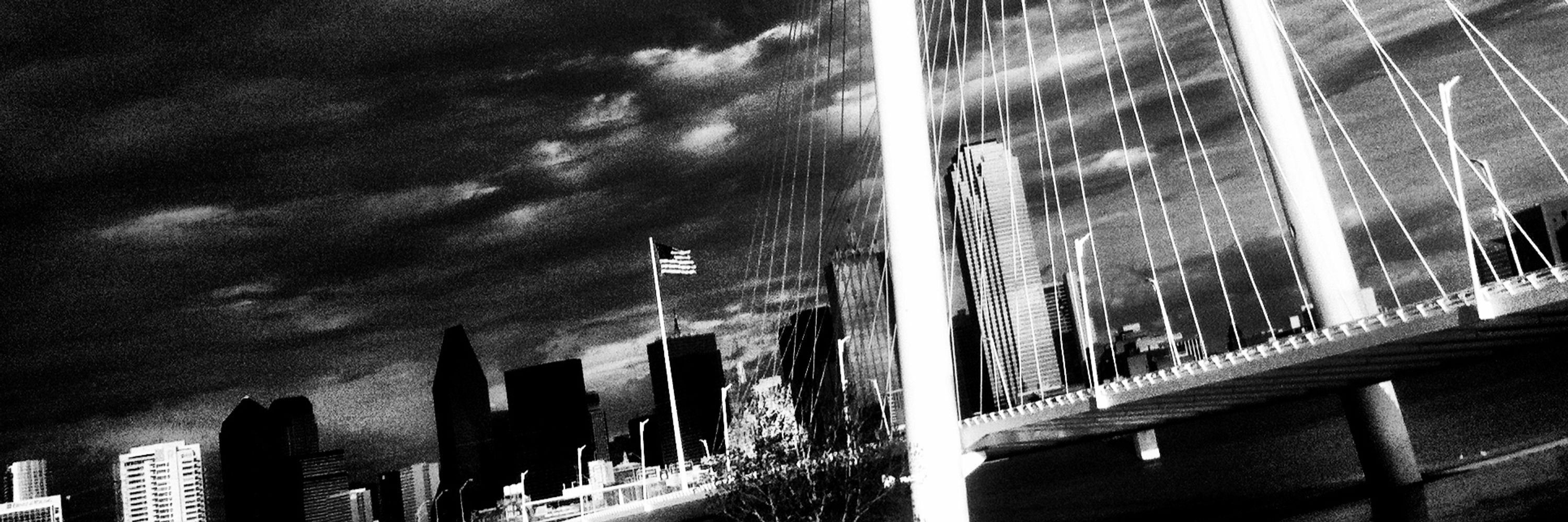 Dallas Independent 
