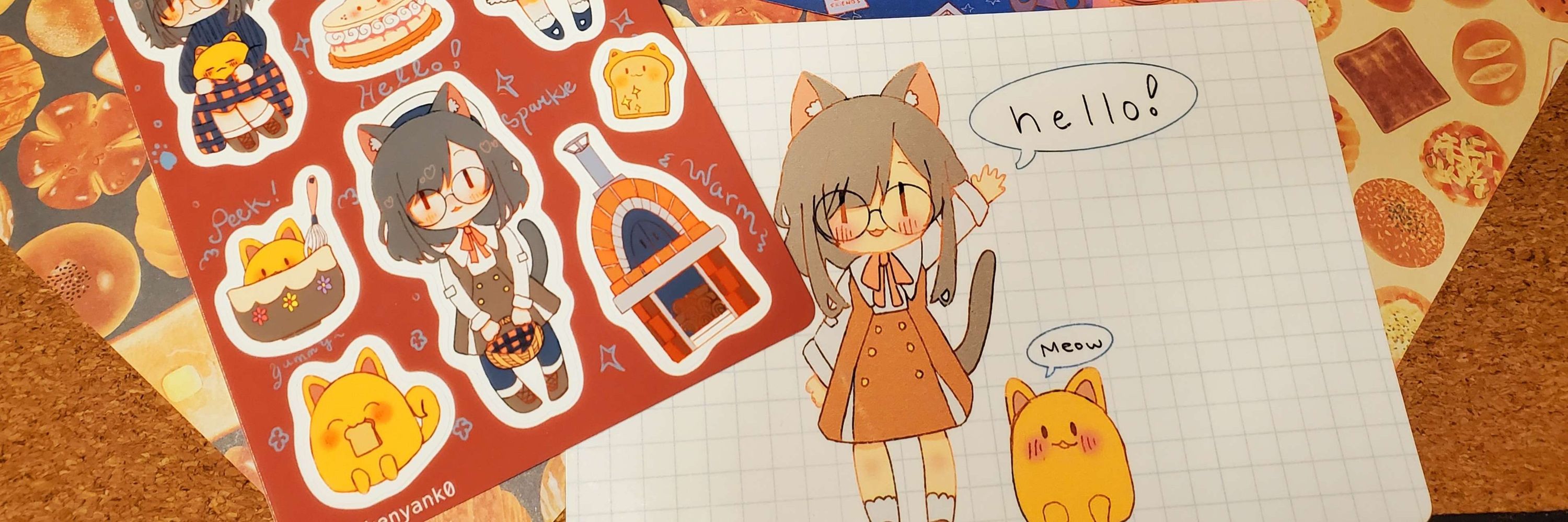 Aika