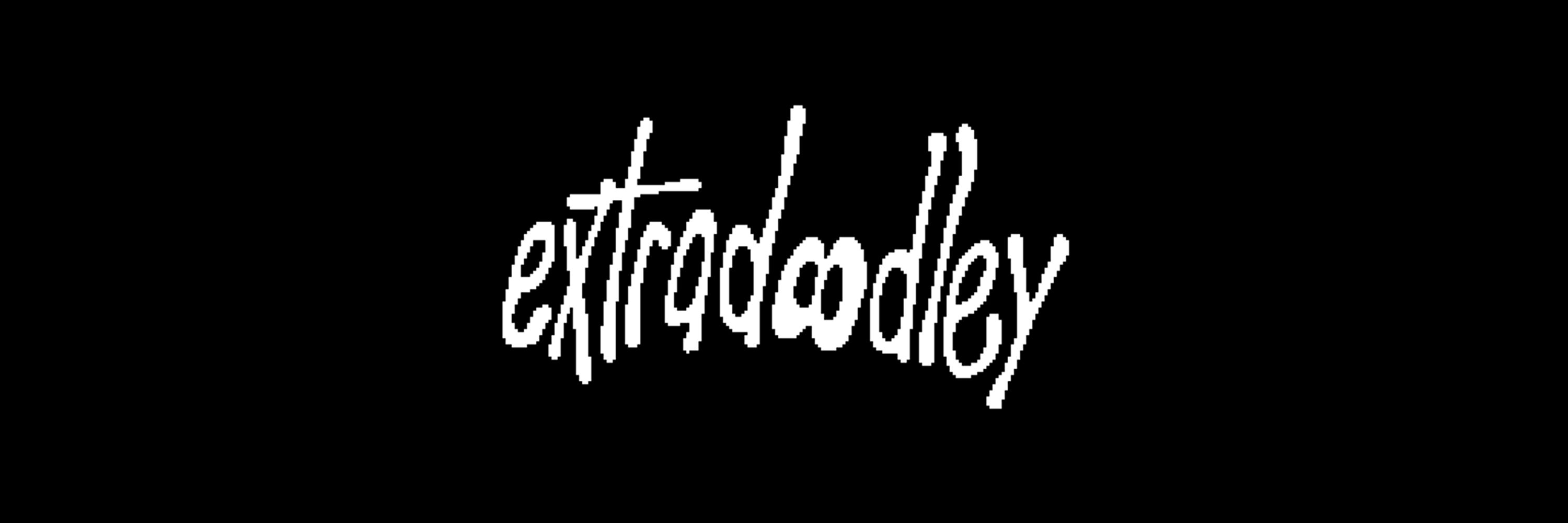 extradoodley