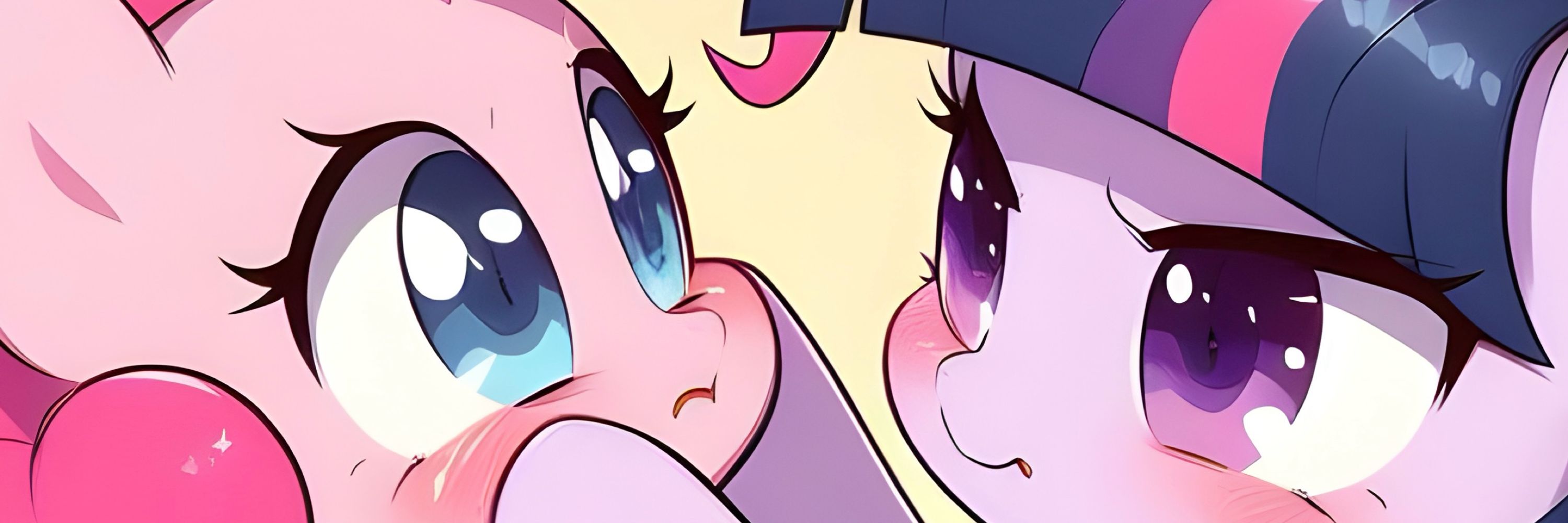 もふもけ🦄
