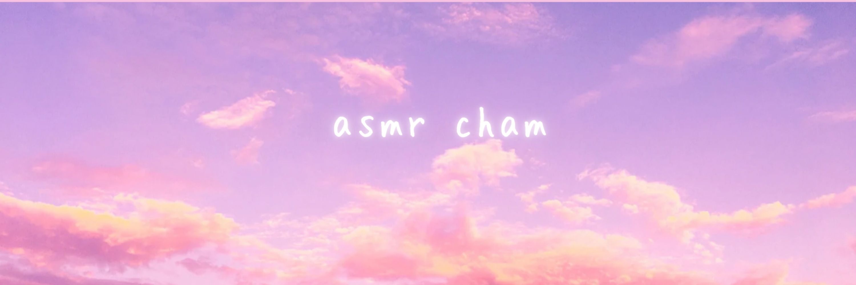 Cham