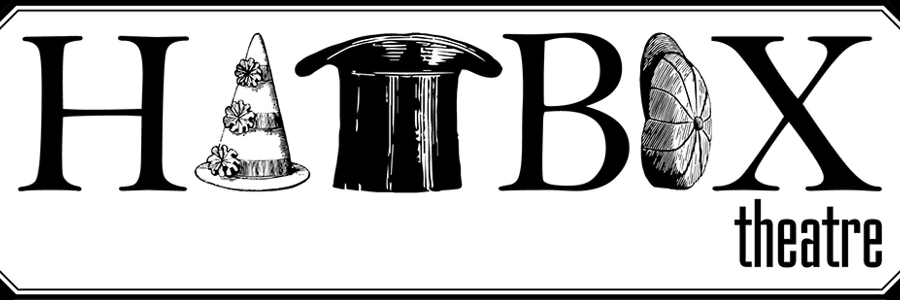 Hatbox Theatre Association