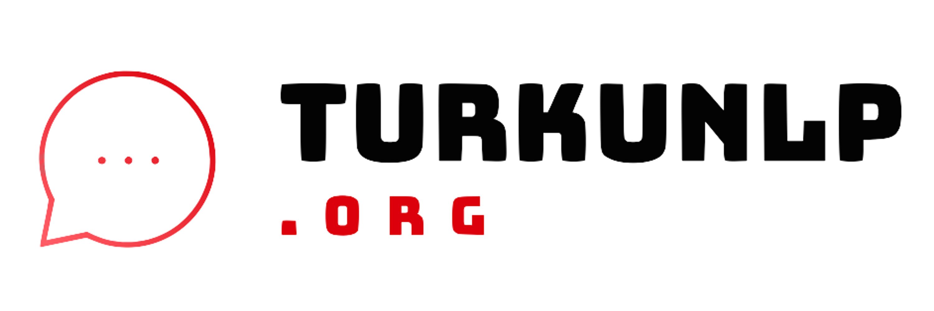 TurkuNLP