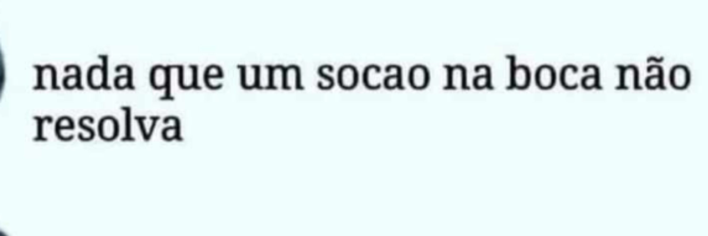 Drielly_freitaixx