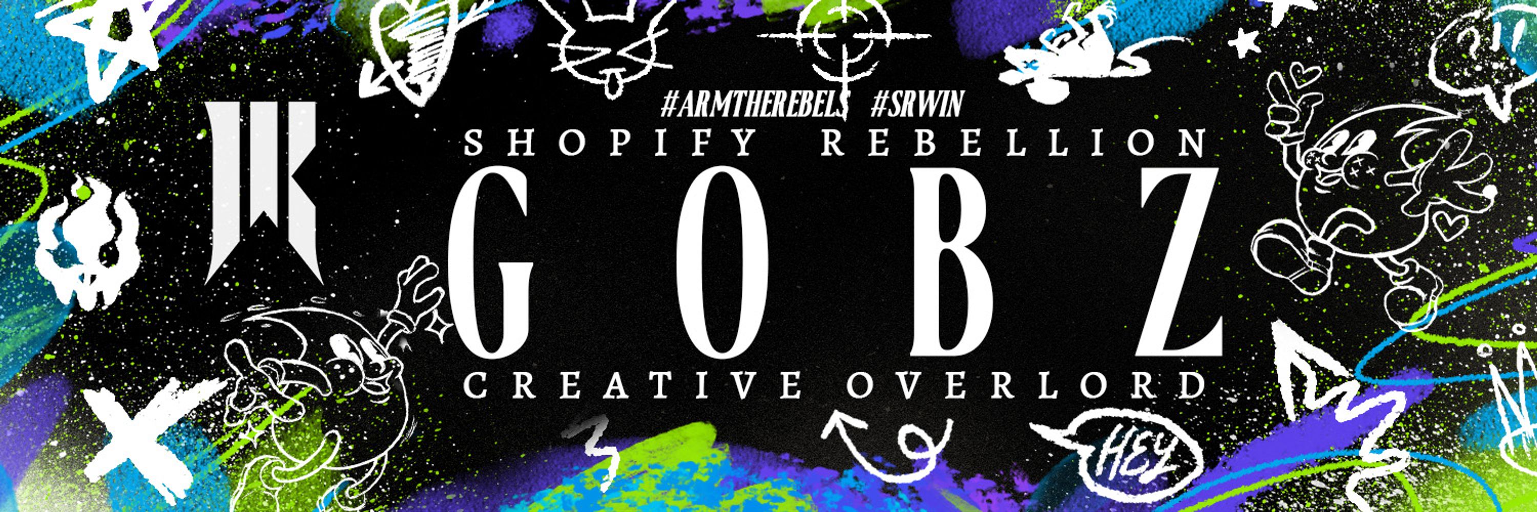 GOBZ