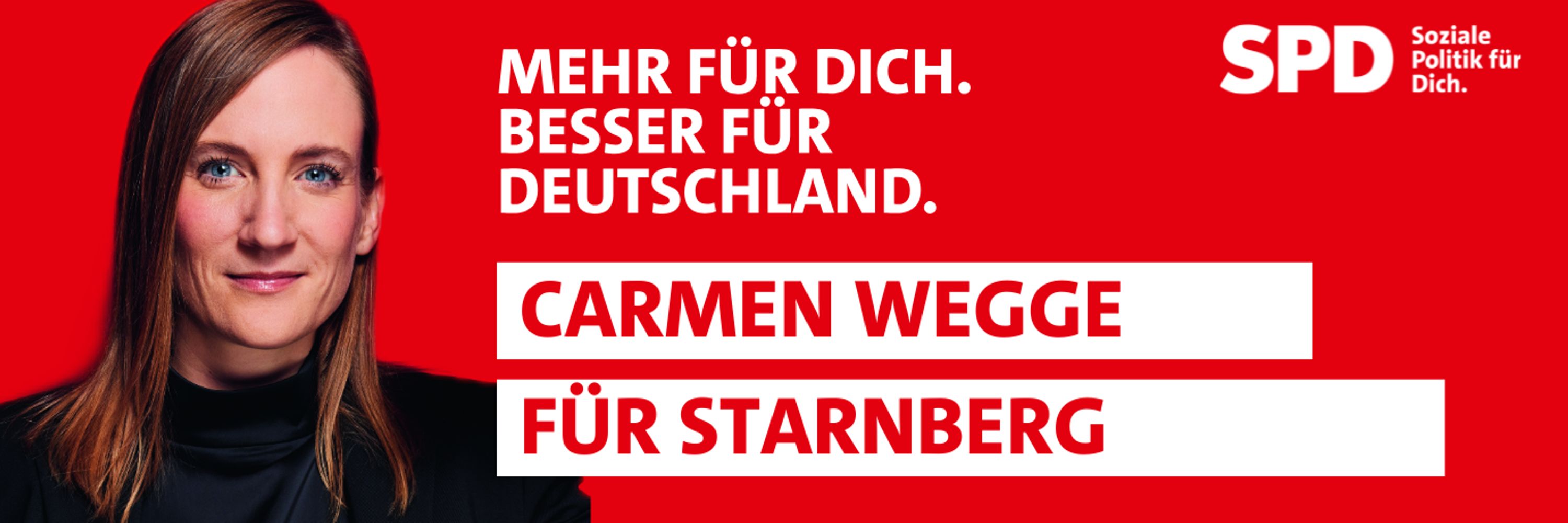 SPD Kreisverband Starnberg