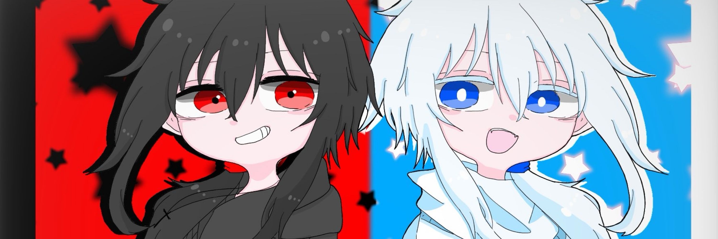 くじら