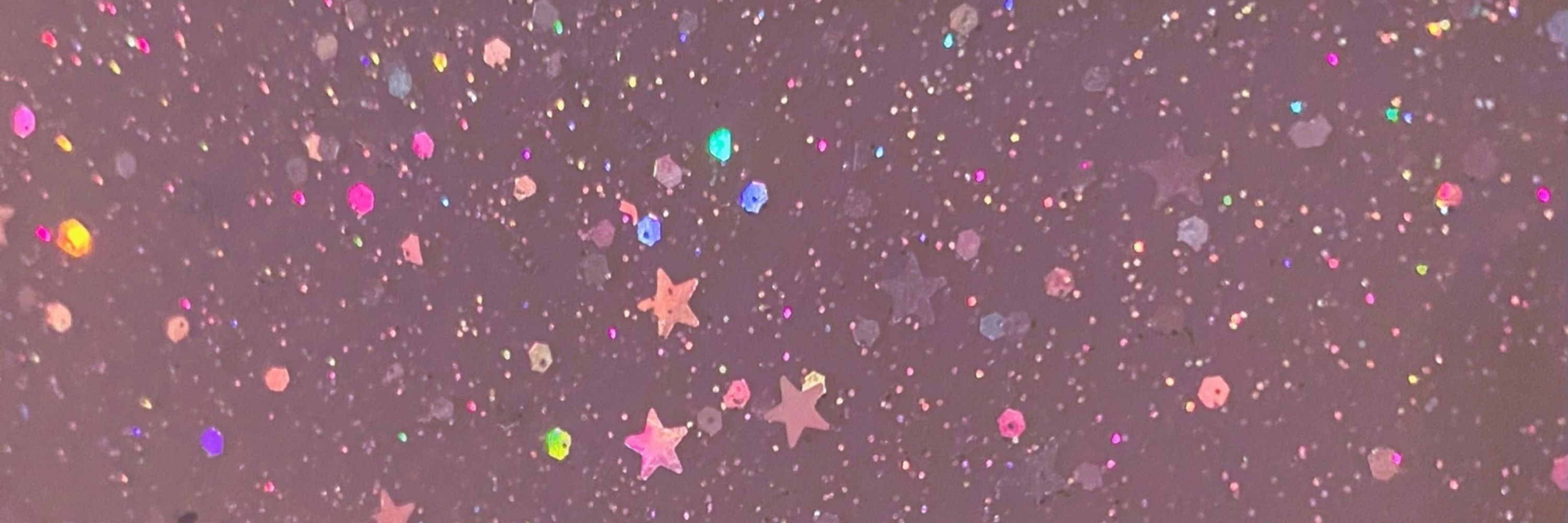 𝓕𝓻𝓲𝓵𝓵 .・。.・゜✭・