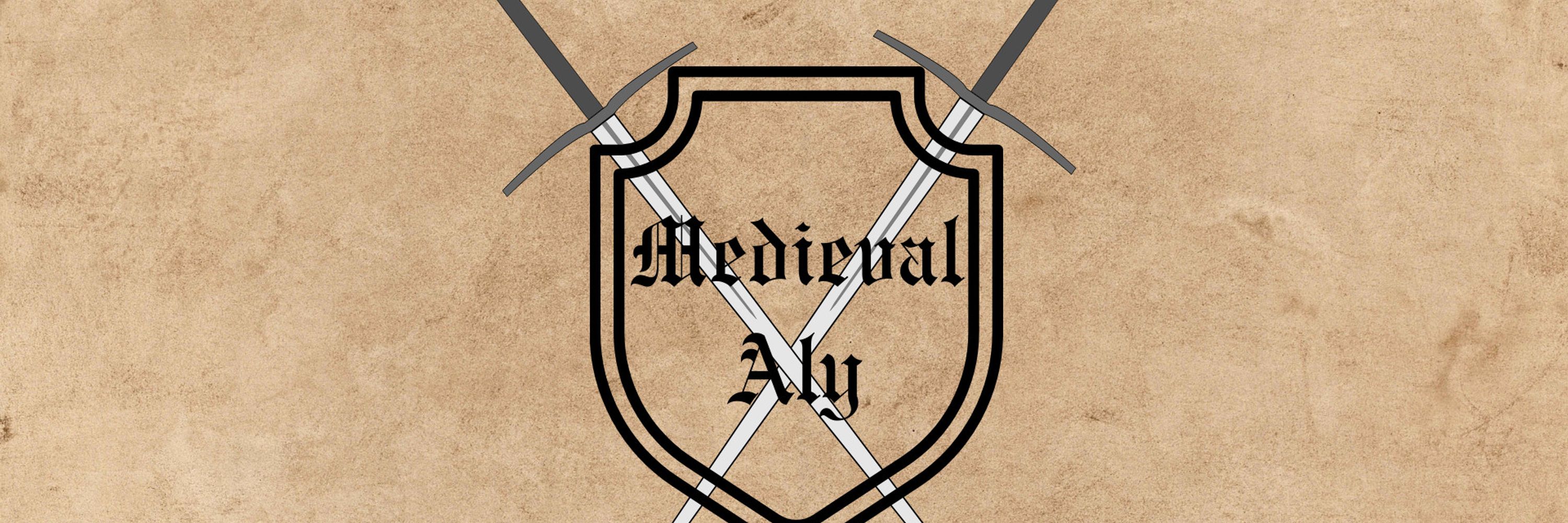 MedievalAly 🏳️‍⚧️🏳️‍🌈🇵🇸 🇲🇽