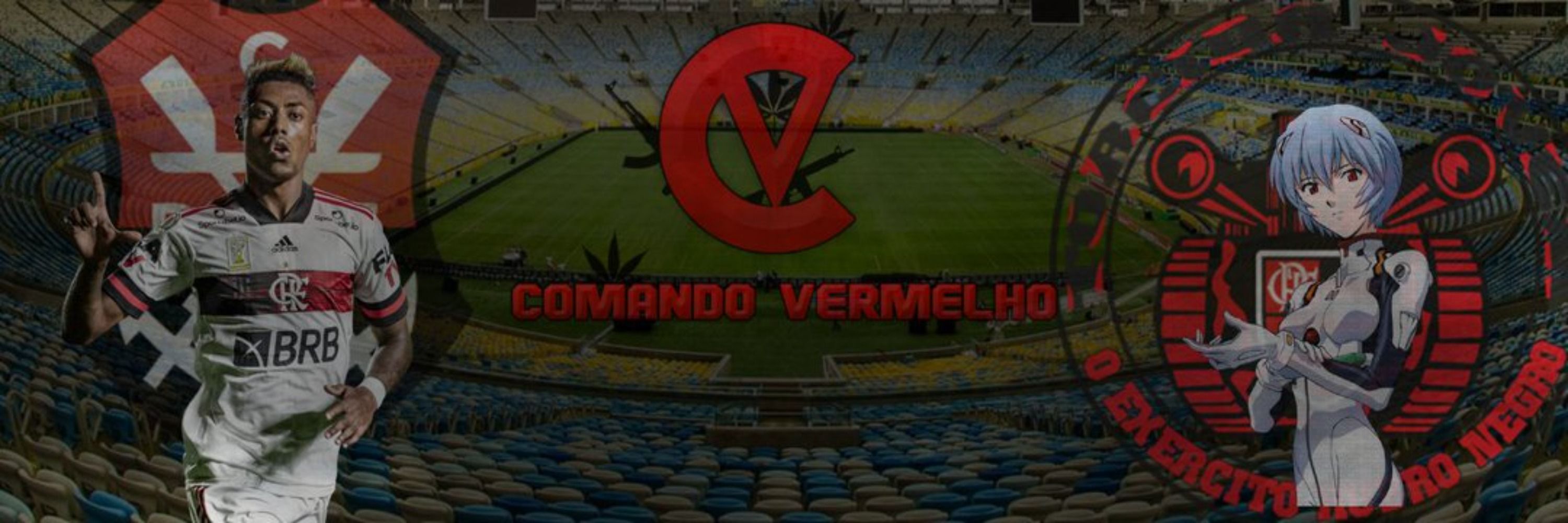 Cleito