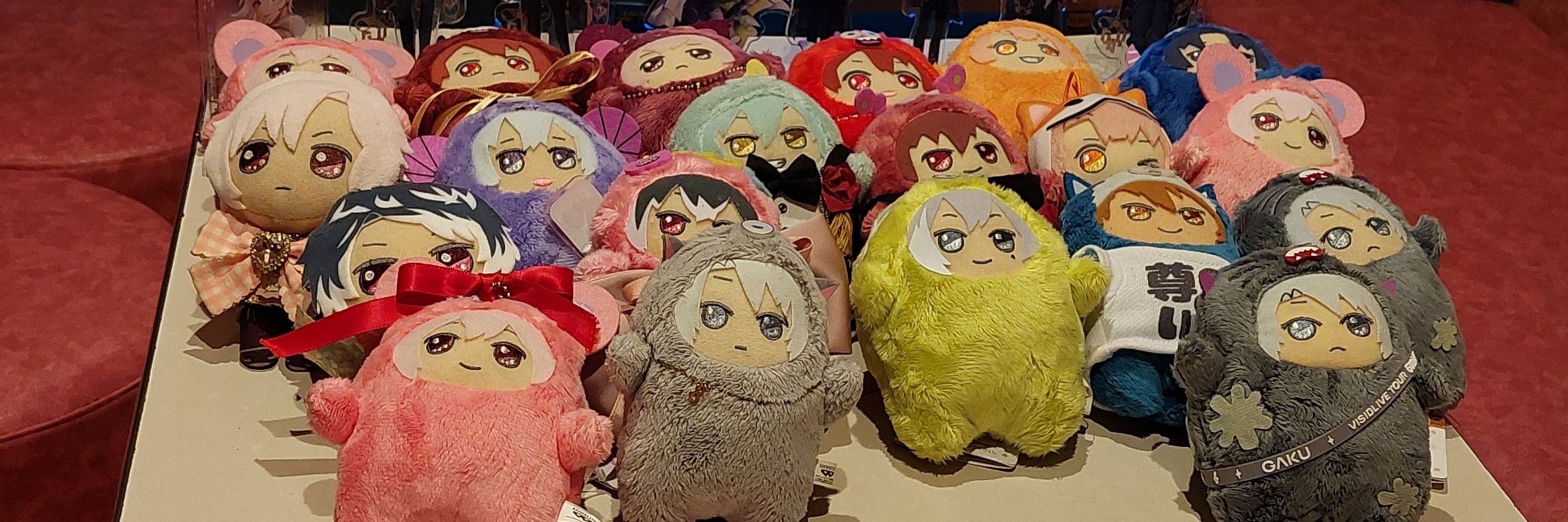 みかん