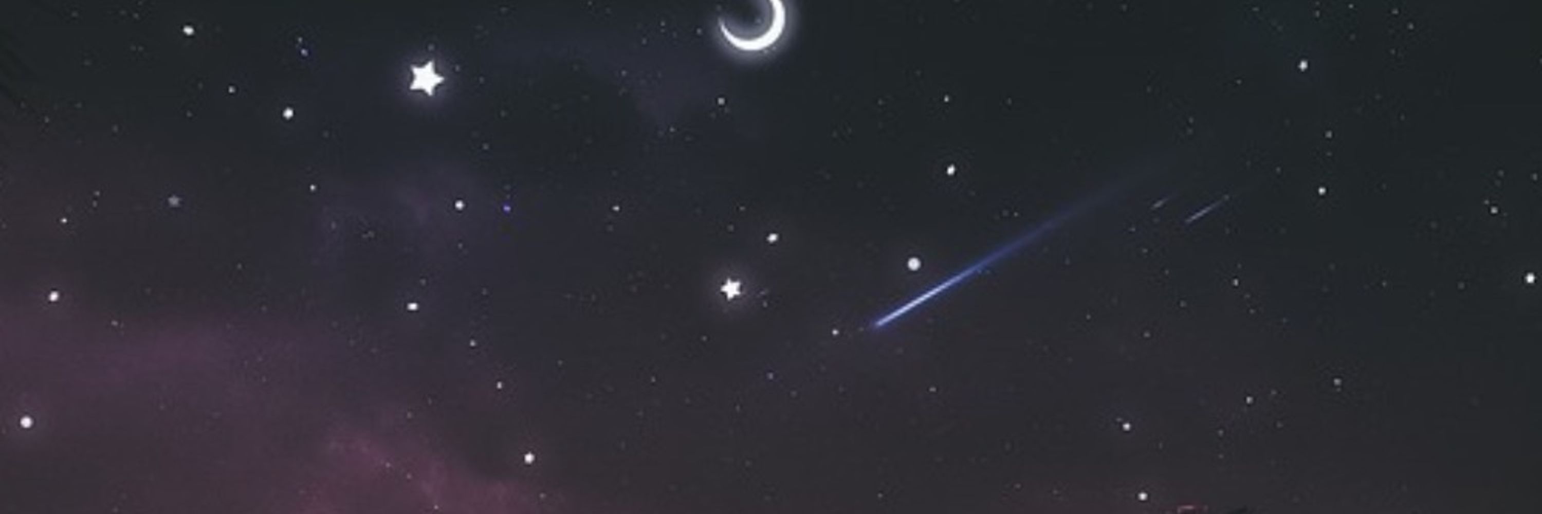 Moonharvest Studios ⭐🌙⭐