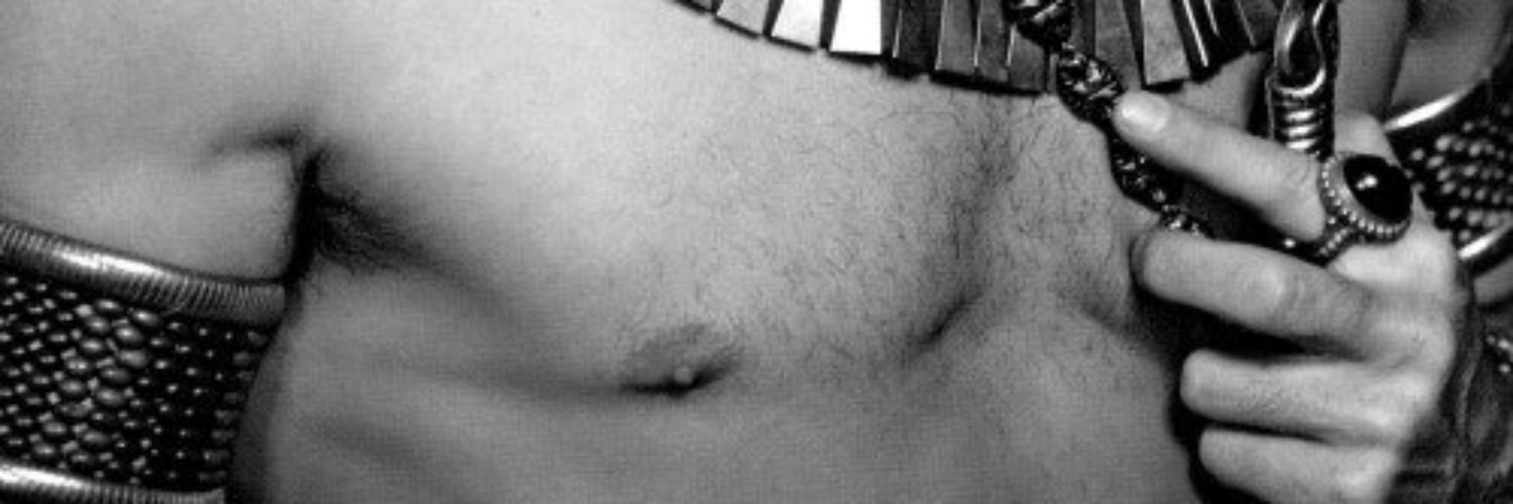LevonX