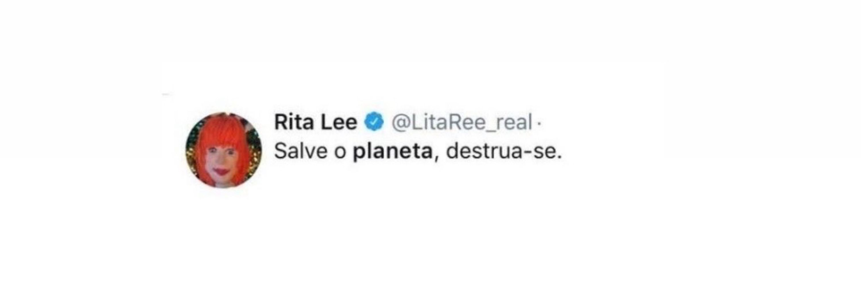 lucastey 