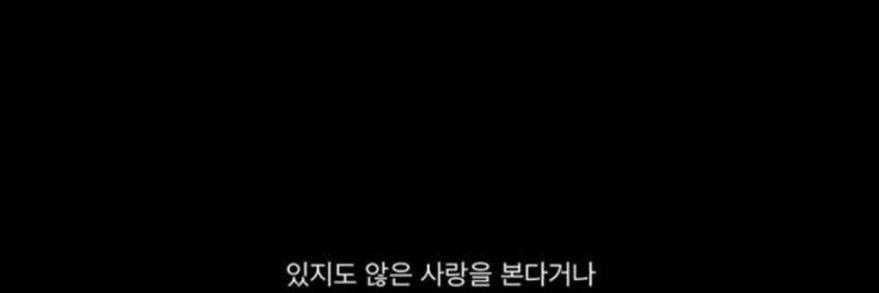 로빗