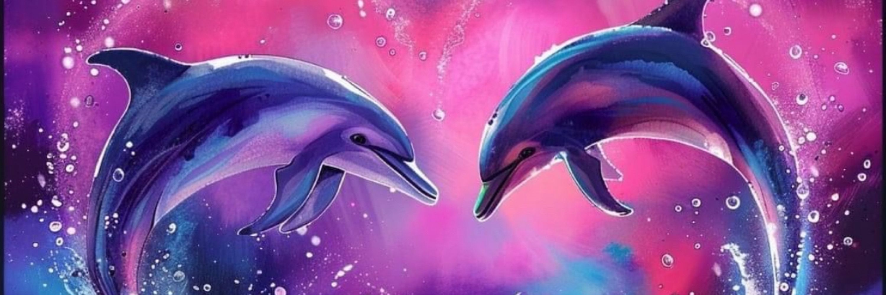 Mands 🐬