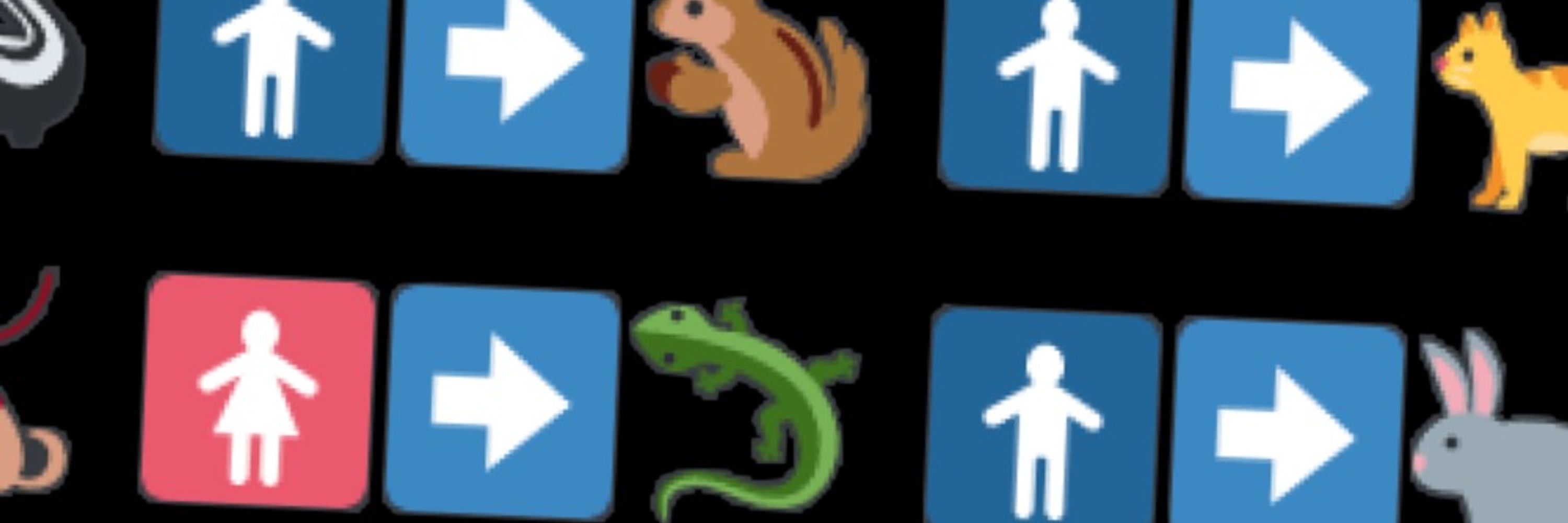 Lpi