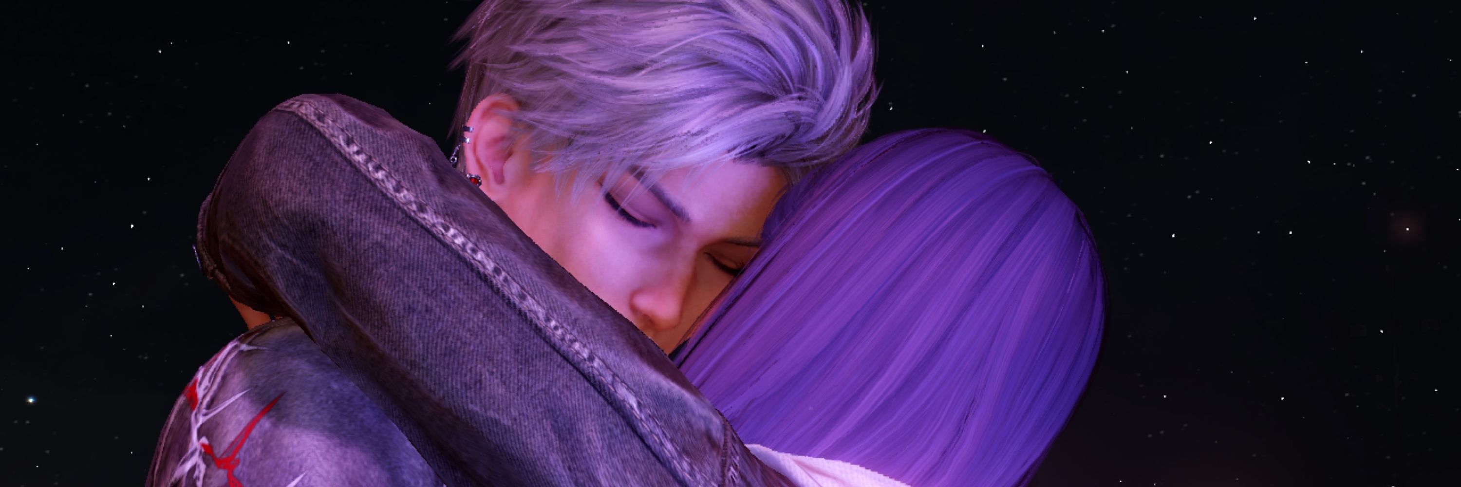 ✰ SHINE