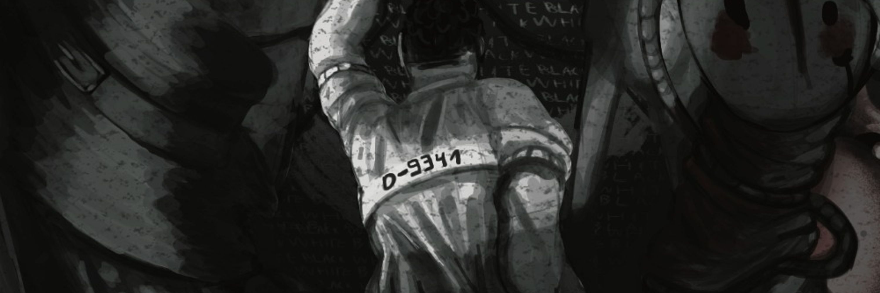 SCP - Containment Breach