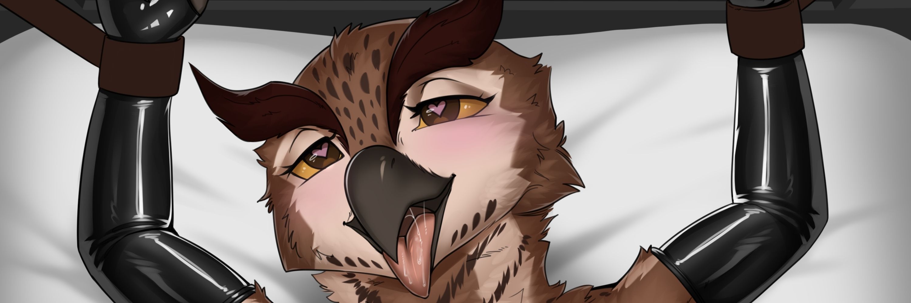 Shiny Birb 🔜 TFF