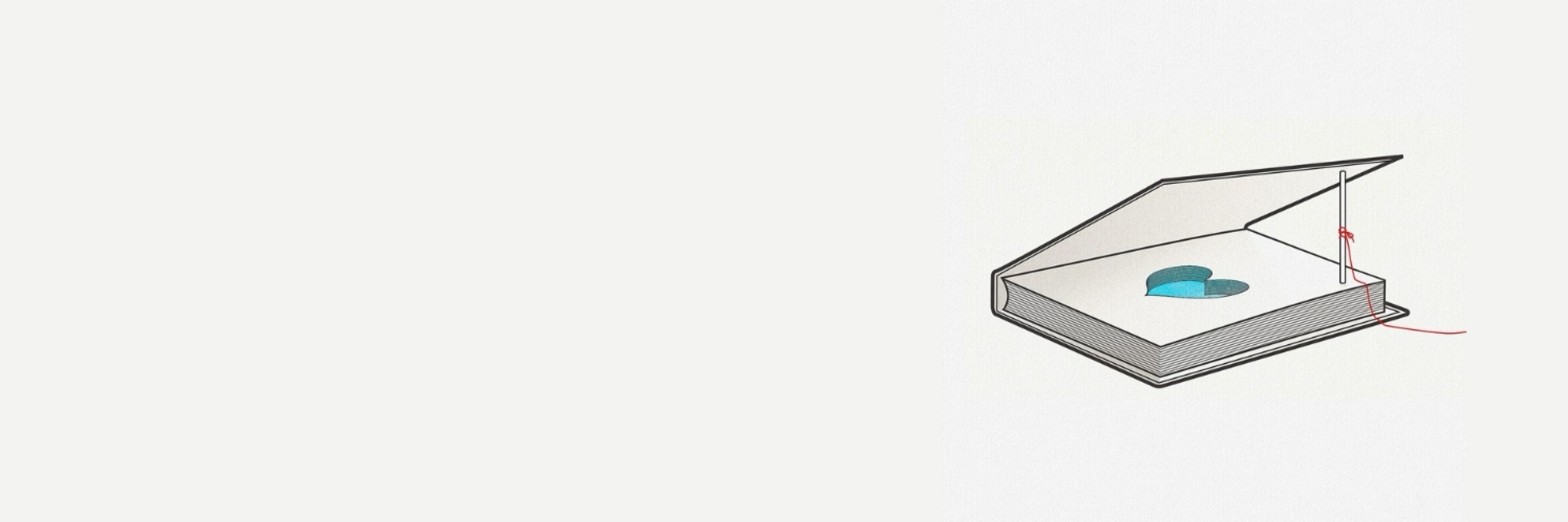 Casey | Creative Productivity