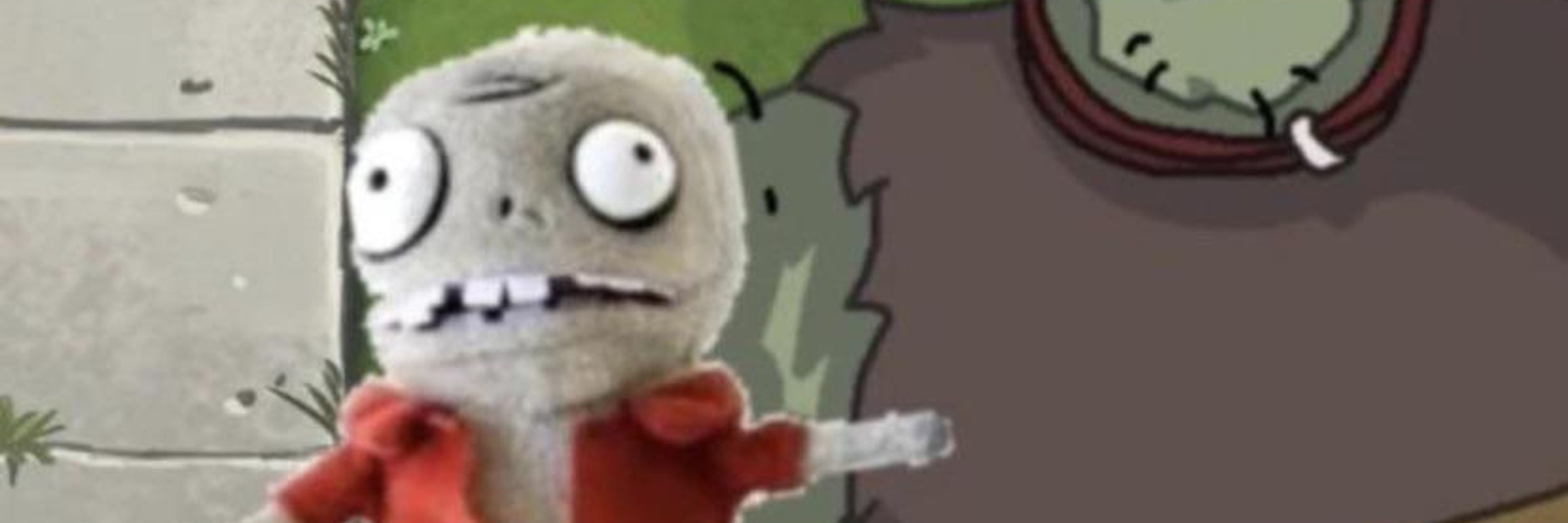 Freddy