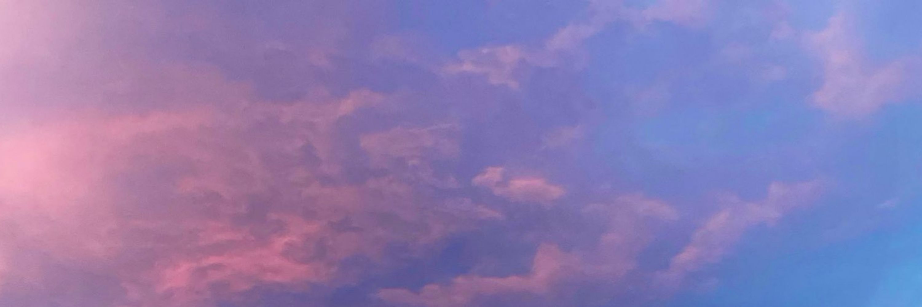 れぃ
