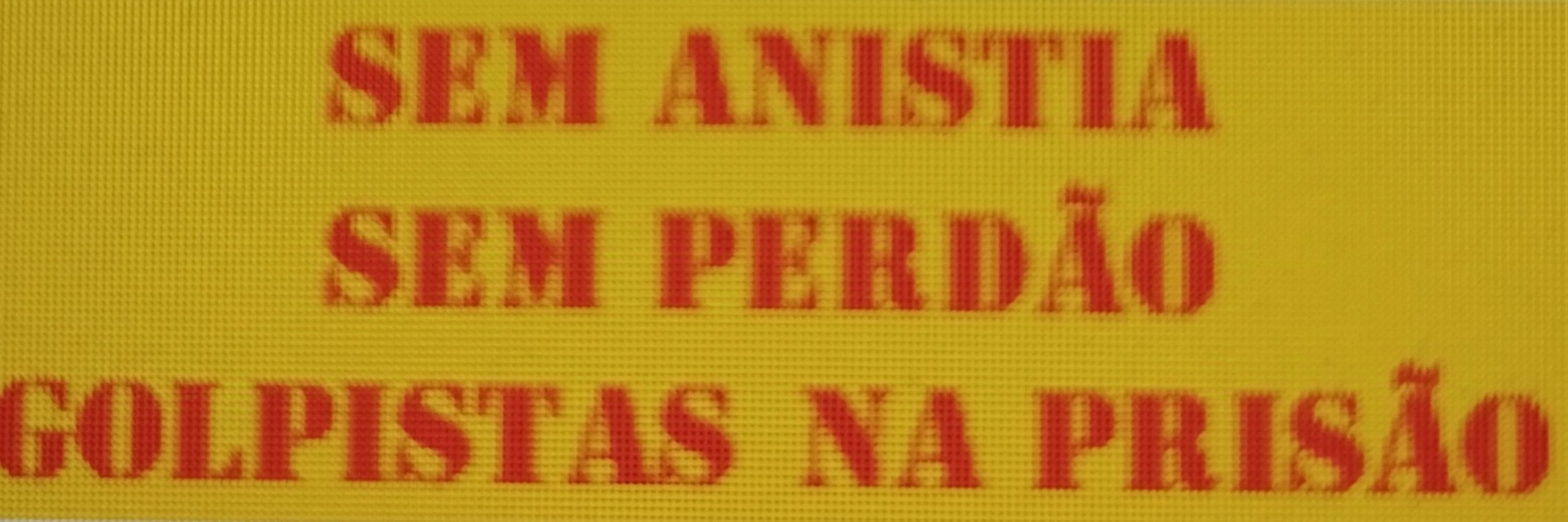 Décio Demonti Rosa 