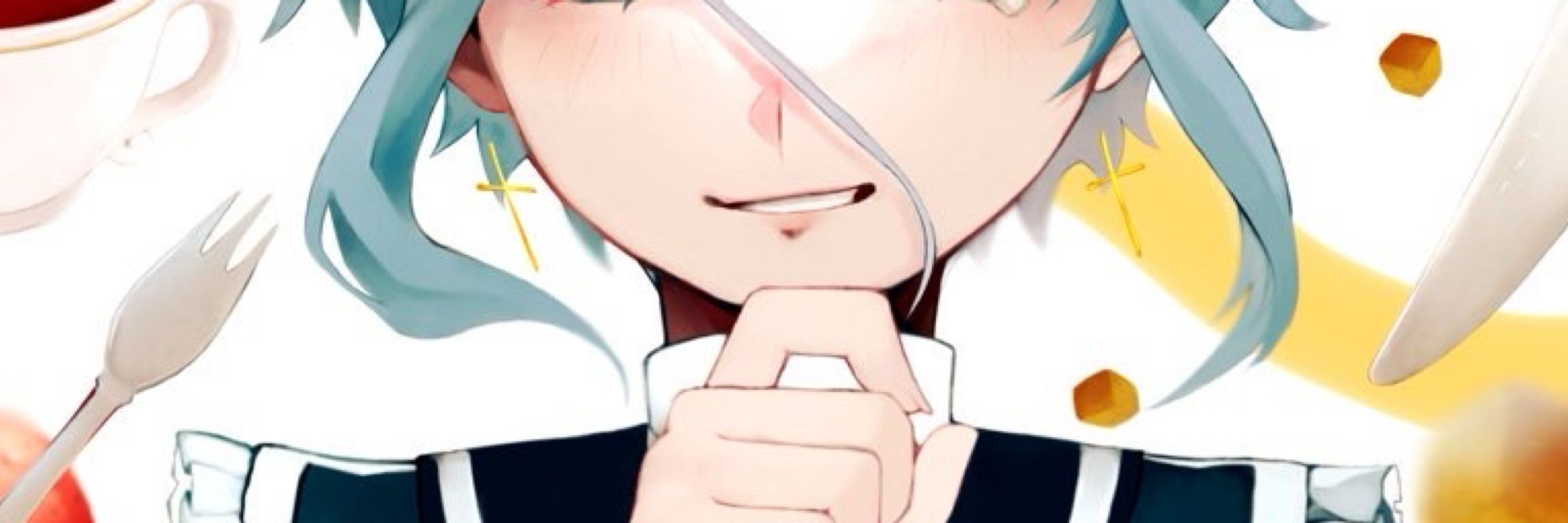 コペル
