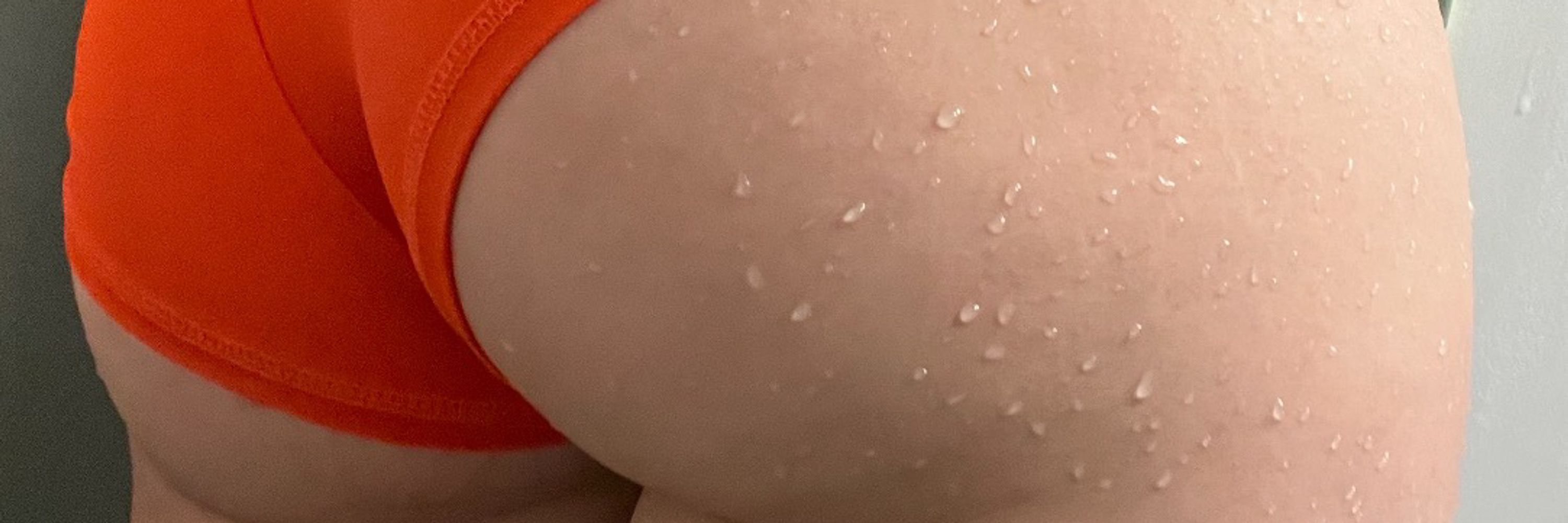 Rosie 🍑Anal 🤰Breeding