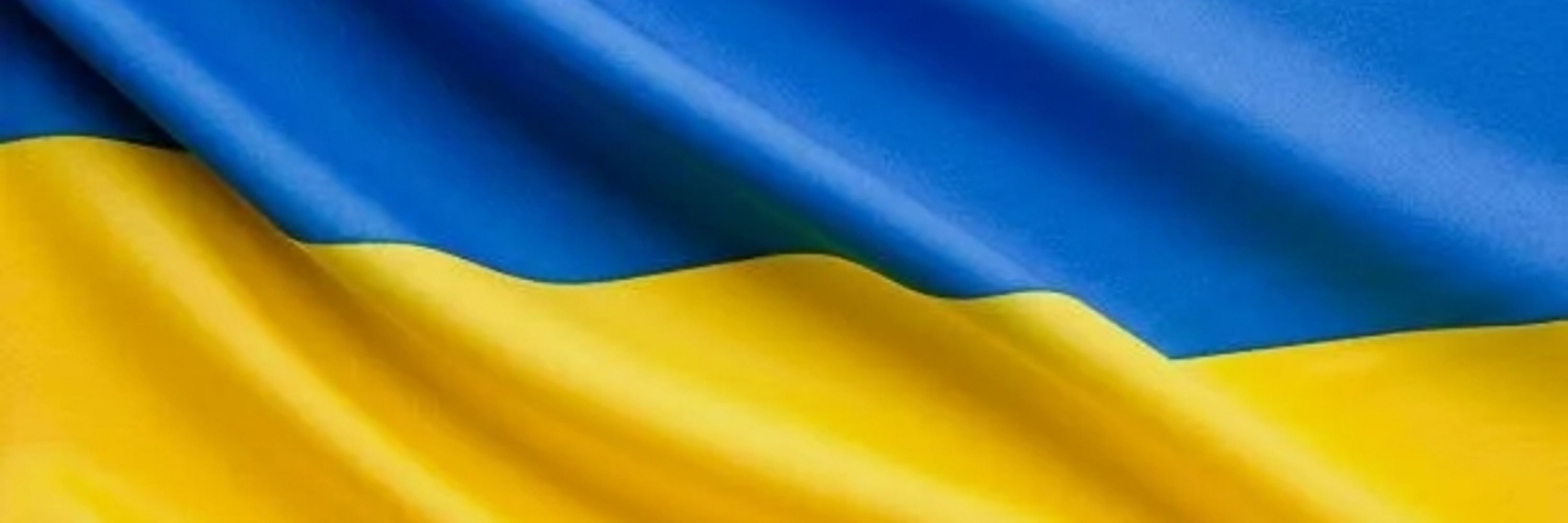 Chardonay Mcready 🌏🇪🇺🇬🇧🇺🇦