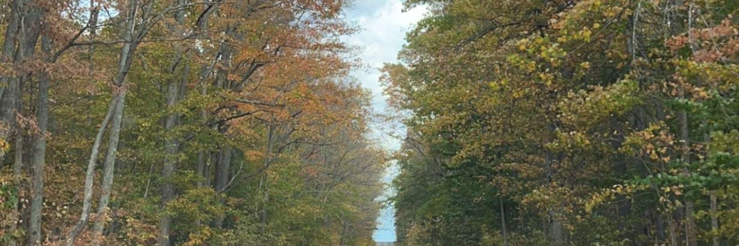 April 🇨🇦