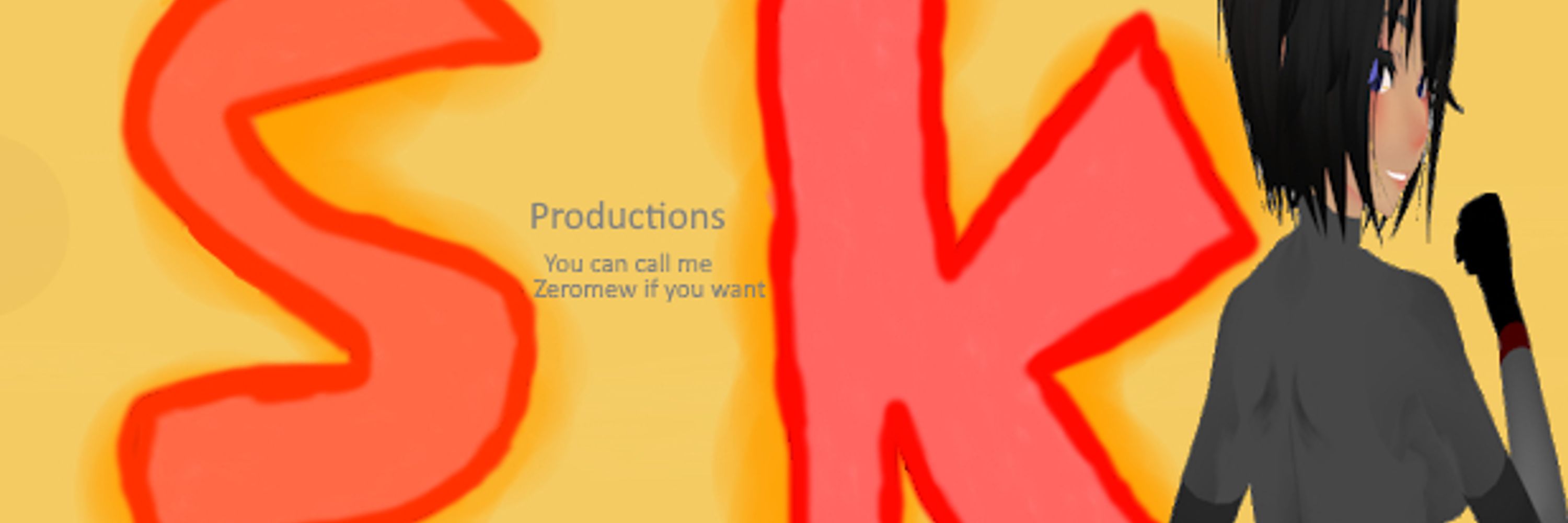 Skproductions🆖