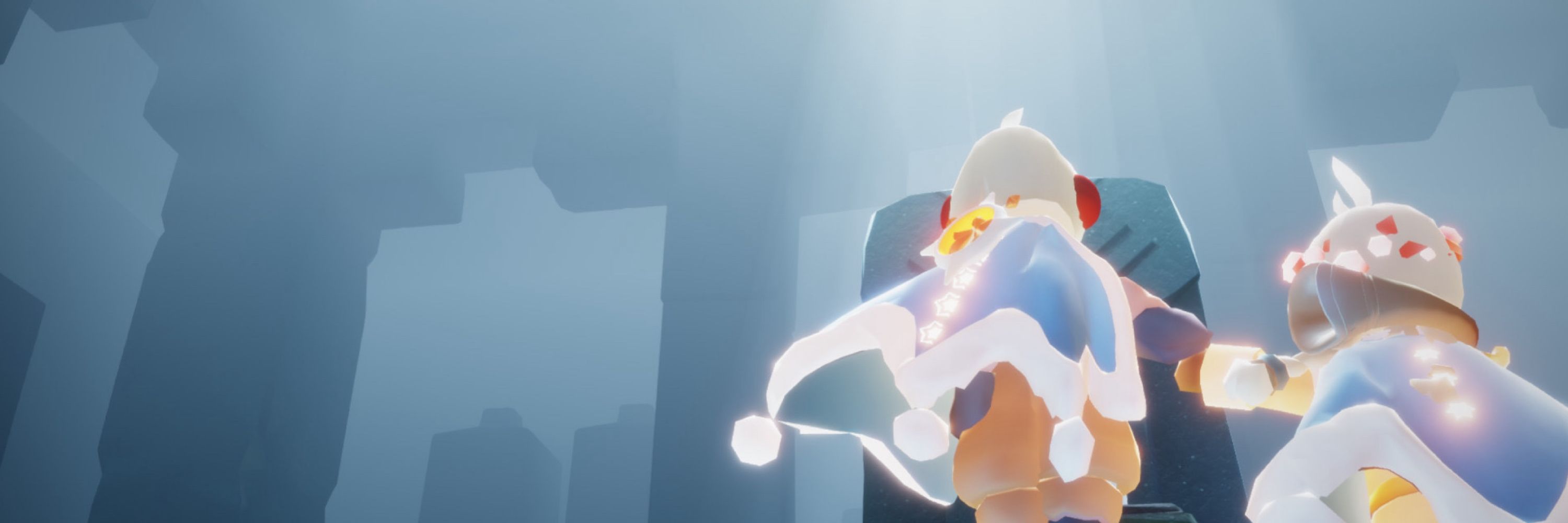 柚子