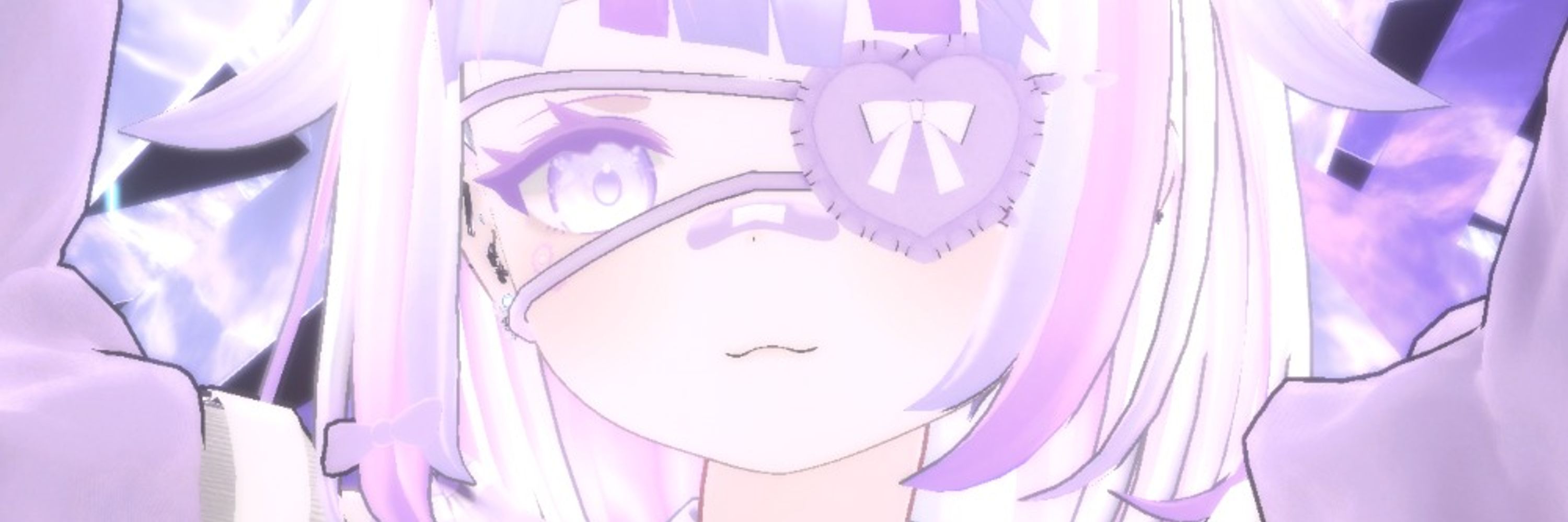 白雪ざらめ