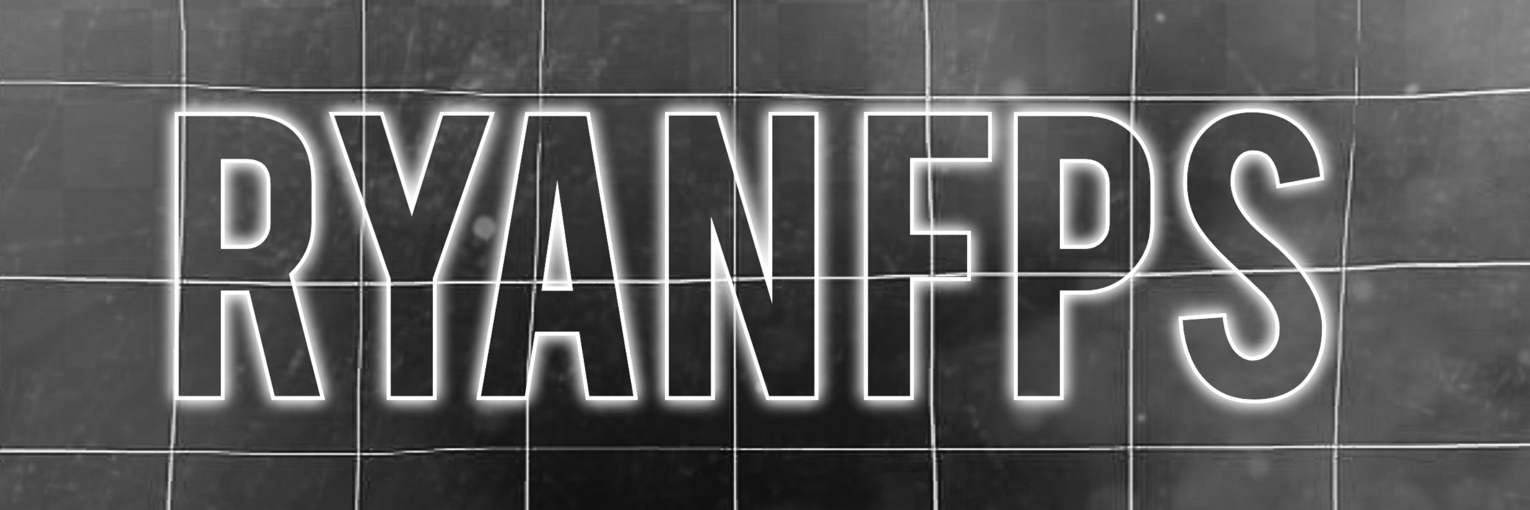 RyanFps