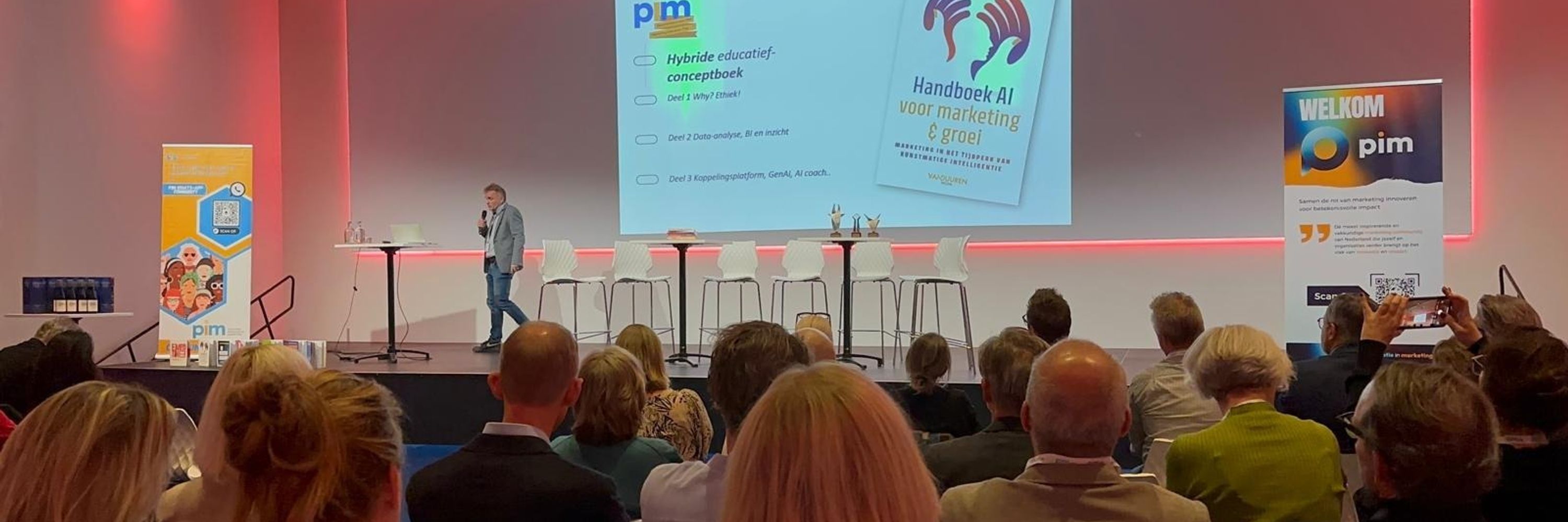 Patrick Petersen (@Onlinemarketeer)