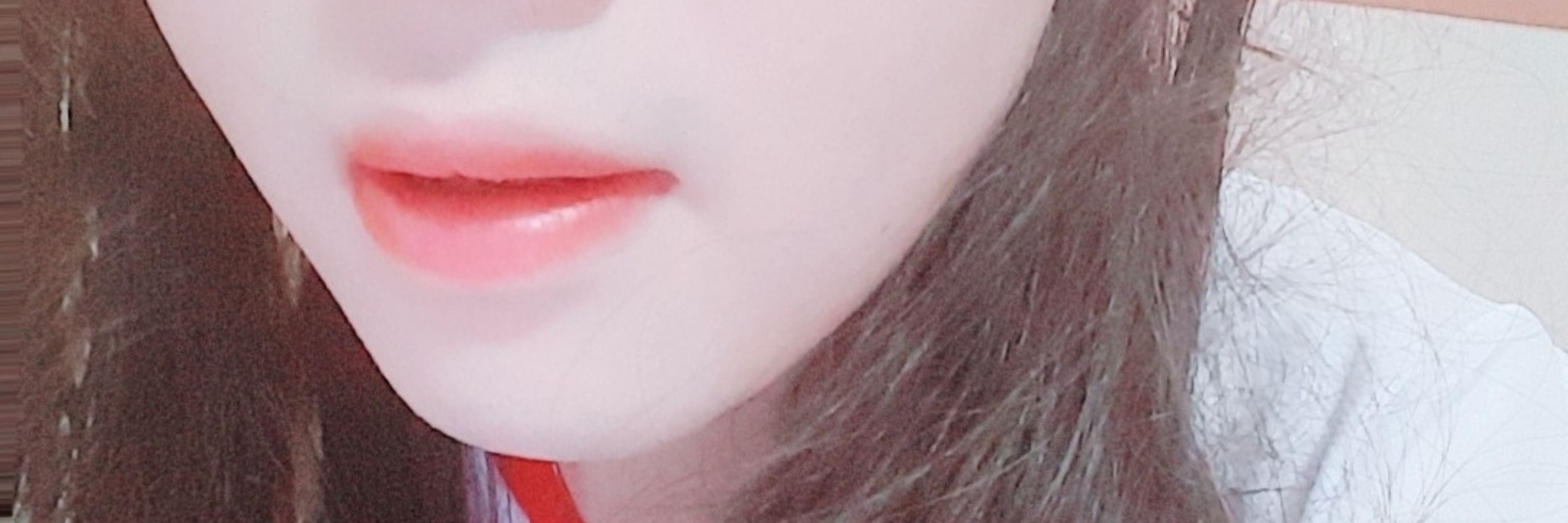 설화