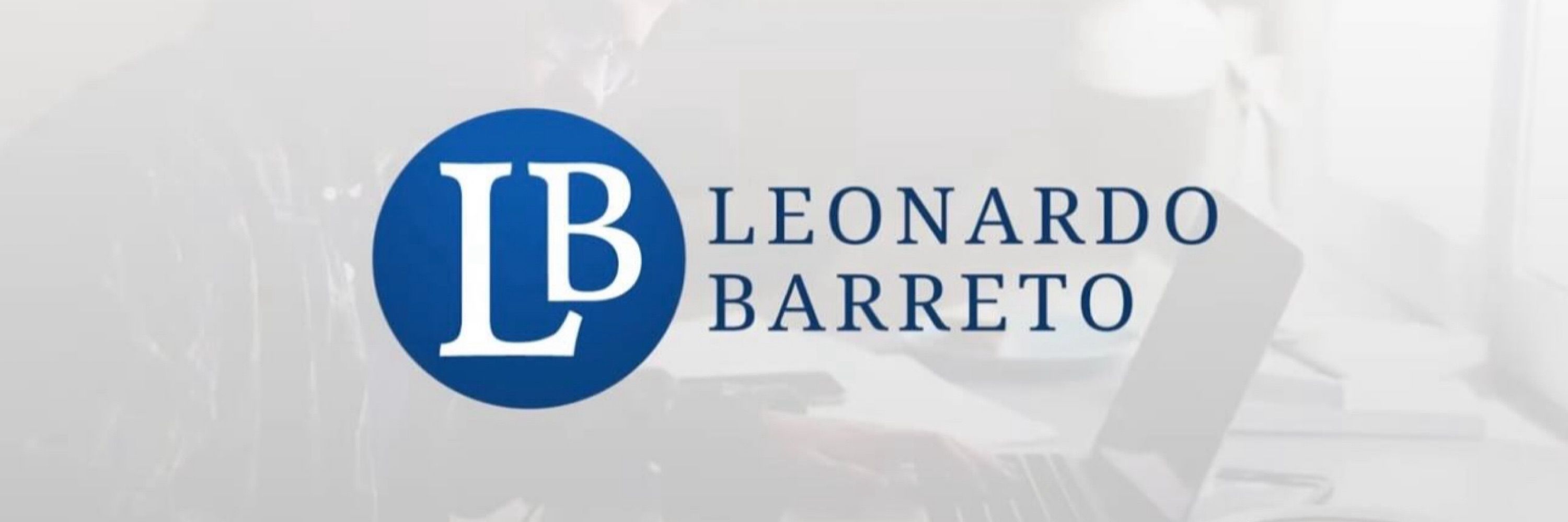 Leonardo Barreto Moreira Alves