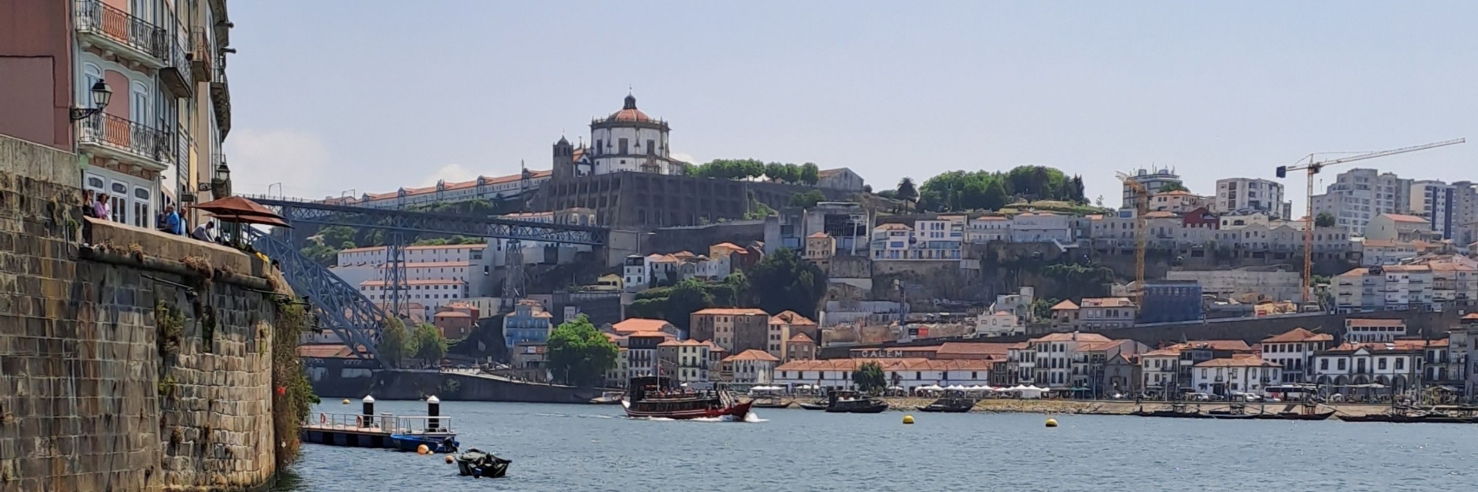 Carlos Silva