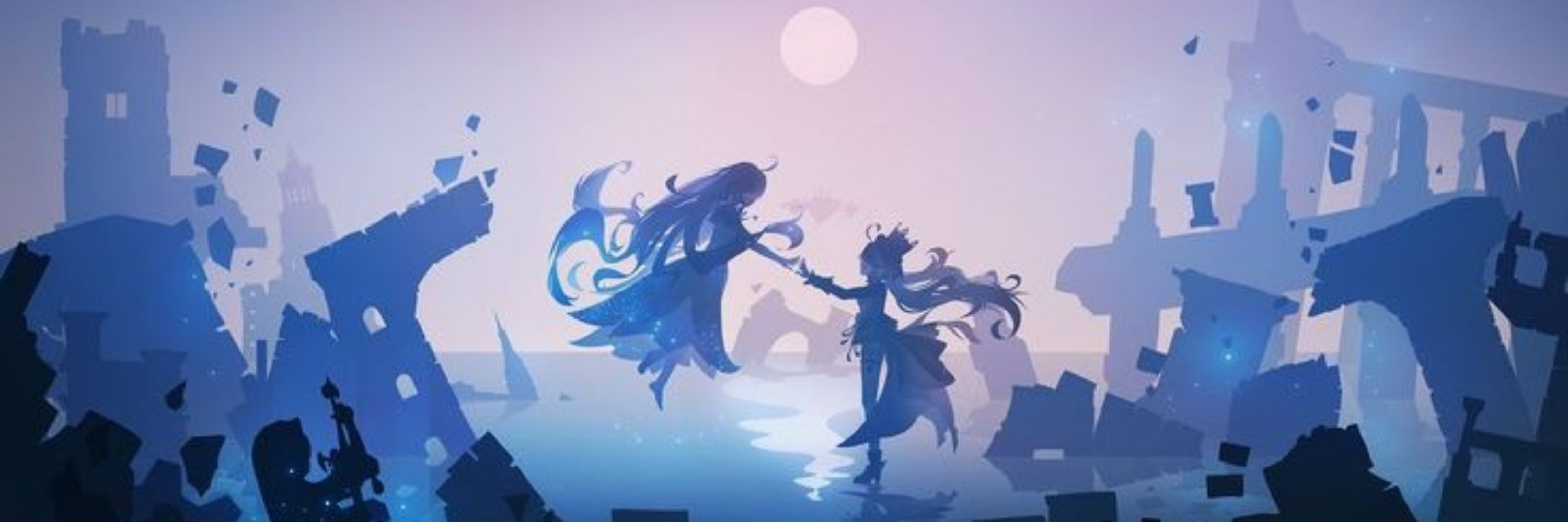 yuyubi