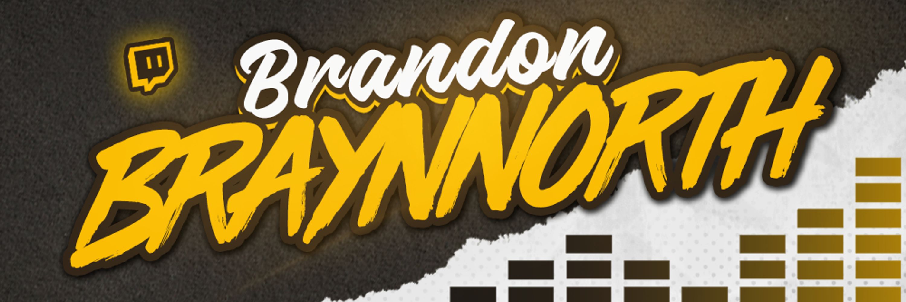 Braynnorth